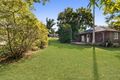 Property photo of 156 Harts Road Indooroopilly QLD 4068