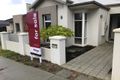 Property photo of 55A Helmsdale Loop Butler WA 6036