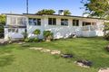 Property photo of 156 Harts Road Indooroopilly QLD 4068