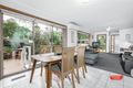 Property photo of 30 Toorak Road Inverloch VIC 3996