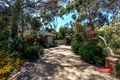Property photo of 30 Toorak Road Inverloch VIC 3996