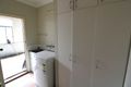 Property photo of 3 Kitchener Street Wagin WA 6315