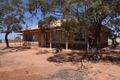 Property photo of LOT 153 Roufos Place Coober Pedy SA 5723