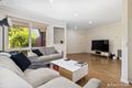 Property photo of 3/40 Andrew Street Ringwood VIC 3134