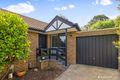 Property photo of 3/40 Andrew Street Ringwood VIC 3134