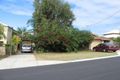 Property photo of 44 Lynn Street Trigg WA 6029