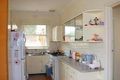 Property photo of 26 Edward Avenue Dandenong VIC 3175