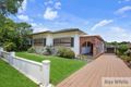 Property photo of 61 Bassett Street Hurstville NSW 2220