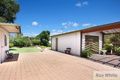 Property photo of 61 Bassett Street Hurstville NSW 2220