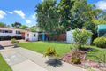 Property photo of 61 Bassett Street Hurstville NSW 2220
