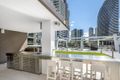 Property photo of 1803/2663 Gold Coast Highway Broadbeach QLD 4218