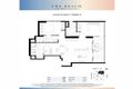 Property photo of 1803/2663 Gold Coast Highway Broadbeach QLD 4218