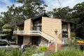 Property photo of 12 Pilbara Place Grays Point NSW 2232