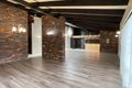 Property photo of 12 Pilbara Place Grays Point NSW 2232
