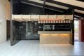 Property photo of 12 Pilbara Place Grays Point NSW 2232