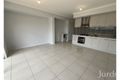 Property photo of 96 Pillar Street Bellbird NSW 2325