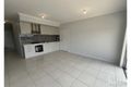 Property photo of 96 Pillar Street Bellbird NSW 2325