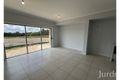 Property photo of 96 Pillar Street Bellbird NSW 2325