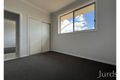 Property photo of 96 Pillar Street Bellbird NSW 2325