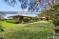 Property photo of 71A Pitt Town Road Kenthurst NSW 2156