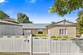Property photo of 16 Fordham Street Wavell Heights QLD 4012