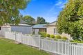 Property photo of 16 Fordham Street Wavell Heights QLD 4012