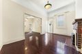 Property photo of 17 Albert Road Strathfield NSW 2135