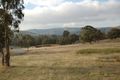 Property photo of 24 Mathiesons Road Wandong VIC 3758