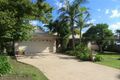 Property photo of 12 Summer Road Faulconbridge NSW 2776
