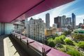 Property photo of 704/300 Swanston Street Melbourne VIC 3000