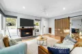 Property photo of 82 Bailey Road Mount Evelyn VIC 3796
