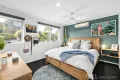 Property photo of 82 Bailey Road Mount Evelyn VIC 3796