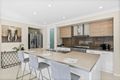 Property photo of 20 Passiflora Avenue Denham Court NSW 2565