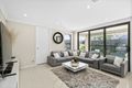 Property photo of 20 Passiflora Avenue Denham Court NSW 2565