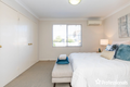 Property photo of 5/273 Vincent Street Leederville WA 6007
