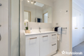 Property photo of 5/273 Vincent Street Leederville WA 6007