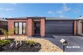 Property photo of 18 Dream Avenue Clyde North VIC 3978