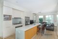 Property photo of 10 Pilla Avenue New Port SA 5015
