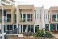 Property photo of 10 Pilla Avenue New Port SA 5015