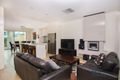 Property photo of 10 Pilla Avenue New Port SA 5015