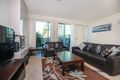 Property photo of 10 Pilla Avenue New Port SA 5015