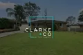 Property photo of 18 Pepler Place Thornton NSW 2322