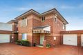 Property photo of 3/23 Kitchener Road Pascoe Vale VIC 3044