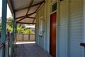 Property photo of 25 Orpen Street Dalby QLD 4405