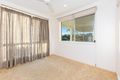 Property photo of 1 Brampton Court Kawungan QLD 4655