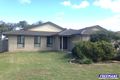 Property photo of 42 Buckingham Street Kingaroy QLD 4610