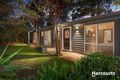 Property photo of 21 McBride Road Beaconsfield Upper VIC 3808