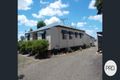 Property photo of 20 McCarthys Road Thagoona QLD 4306