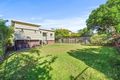 Property photo of 12 Ruby Street Newmarket QLD 4051