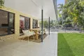 Property photo of 13 Harris Crescent Norman Gardens QLD 4701